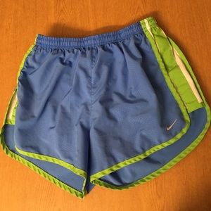 3/25!!!⭐️ Nike Dry Fit Athletic Shorts